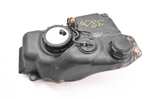 Suzuki - 06 Suzuki King Quad 700 4x4 Gas Tank & Fuel Pump LTA700X - Image 1