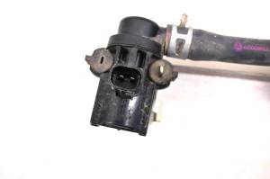 Yamaha - 20 Yamaha YFZ450R Air Cut Solenoid Valve - Image 5