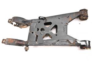 Polaris - 00 Polaris Xplorer 250 4x4 Rear Swingarm - Image 6