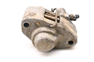 Polaris - 00 Polaris Xplorer 250 4x4 Rear Brake Caliper - Image 1