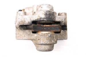 Polaris - 00 Polaris Xplorer 250 4x4 Rear Brake Caliper - Image 5