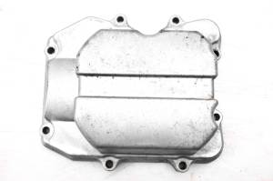 Polaris - 02 Polaris Sportsman 500 4x4 Valve Cover - Image 1