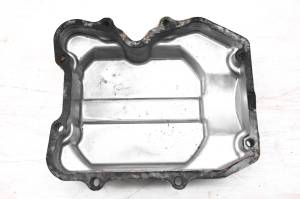 Polaris - 02 Polaris Sportsman 500 4x4 Valve Cover - Image 2