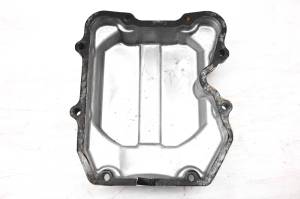 Polaris - 02 Polaris Sportsman 500 4x4 Valve Cover - Image 3