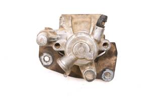 Suzuki - 06 Suzuki King Quad 700 4x4 Front Right Brake Caliper LTA700X - Image 2