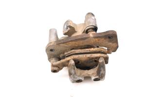 Suzuki - 06 Suzuki King Quad 700 4x4 Front Right Brake Caliper LTA700X - Image 3