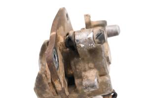 Suzuki - 06 Suzuki King Quad 700 4x4 Front Right Brake Caliper LTA700X - Image 4