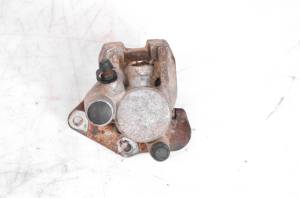 Kawasaki - 97 Kawasaki Prairie 400 4x4 Front Left Brake Caliper KVF400 - Image 1