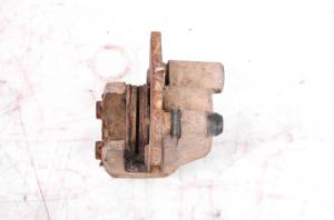 Kawasaki - 97 Kawasaki Prairie 400 4x4 Front Left Brake Caliper KVF400 - Image 3