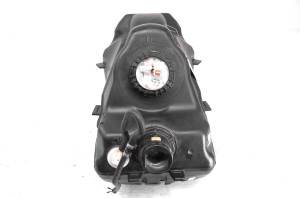 Can-Am - 20 Can-Am Ryker Rally 900 ACE Gas Tank & Fuel Pump - Image 1