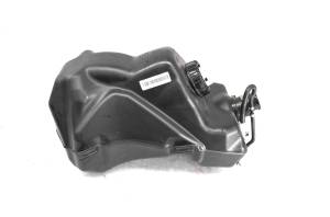 Can-Am - 20 Can-Am Ryker Rally 900 ACE Gas Tank & Fuel Pump - Image 4