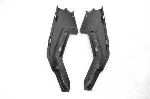 Sea-Doo - 17 Sea-Doo Spark 903 3 Up IBR Side Covers Panels Fenders Left & Right - Image 3