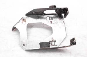 Sea-Doo - 05 Sea-Doo GTI RFI LE Electronic Ecu Bracket Mount - Image 1