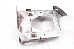 Sea-Doo - 05 Sea-Doo GTI RFI LE Electronic Ecu Bracket Mount - Image 3