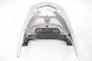 Honda - 04 Honda Aquatrax R-12 Rear Grab Bar ARX1200 - Image 1