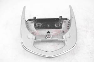 Honda - 04 Honda Aquatrax R-12 Rear Grab Bar ARX1200 - Image 2