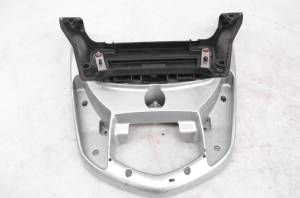 Honda - 04 Honda Aquatrax R-12 Rear Grab Bar ARX1200 - Image 3