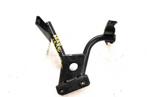 Suzuki - 06 Suzuki Katana 600 Lower Rear Cowling Bracket Mount GSX600F - Image 3