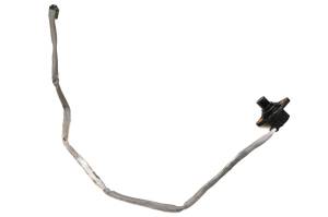 Honda - 05 Honda Foreman 500 4x4 Speed Sensor TRX500FE - Image 1