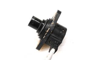 Honda - 05 Honda Foreman 500 4x4 Speed Sensor TRX500FE - Image 2