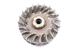 Polaris - 07 Polaris Sportsman 90 2x4 Primary Drive Clutch - Image 4