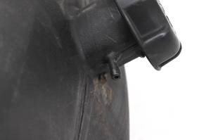 Polaris - 07 Polaris Sportsman 90 2x4 Gas Fuel Tank - Image 3