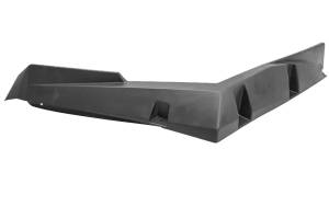 Polaris - 13 Polaris RZR 570 EFI 4x4 Rear Right Fender Flare Cover - Image 3