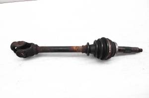 Polaris - 97 Polaris Sportsman 500 4x4 Front Cv Axle Left Right - Image 1