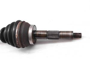 Polaris - 97 Polaris Sportsman 500 4x4 Front Cv Axle Left Right - Image 2