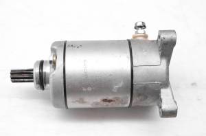 Aftermarket - 97 Polaris Sportsman 500 4x4 Starter Motor Aftermarket - Image 2