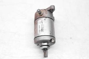 Aftermarket - 97 Polaris Sportsman 500 4x4 Starter Motor Aftermarket - Image 3