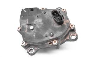 Can-Am - 18 Can-Am Renegade 570 XMR 4x4 4Wd Front Differential Actuator - Image 1