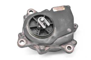 Can-Am - 18 Can-Am Renegade 570 XMR 4x4 4Wd Front Differential Actuator - Image 2