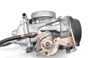 Suzuki - 01 Suzuki DRZ400S Carburetor Carb - Image 2