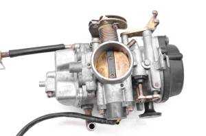 Suzuki - 01 Suzuki DRZ400S Carburetor Carb - Image 3