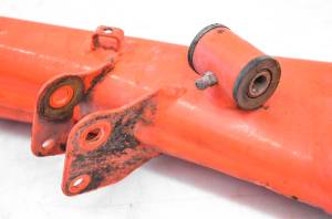 Can-Am - 18 Can-Am Renegade 570 XMR 4x4 Rear Left Swingarm - Image 3