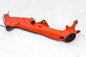 Can-Am - 18 Can-Am Renegade 570 XMR 4x4 Rear Left Swingarm - Image 4