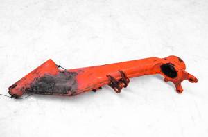 Can-Am - 18 Can-Am Renegade 570 XMR 4x4 Rear Left Swingarm - Image 6