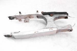 Suzuki - 01 Suzuki DRZ400S Rear Swingarm - Image 2