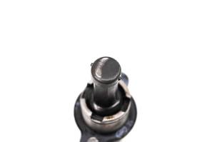 Arctic Cat - 09 Arctic Cat Thunder Cat 1000 EFI 4x4 Cam Chain Tensioner - Image 3