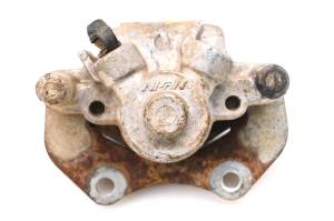 Can-Am - 08 Can-Am Outlander 500 XT 4x4 Front Right Brake Caliper - Image 3