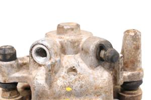 Can-Am - 08 Can-Am Outlander 500 XT 4x4 Front Right Brake Caliper - Image 4