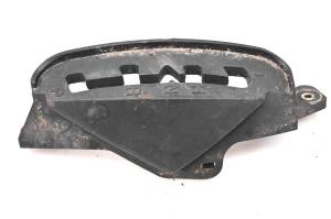 Can-Am - 08 Can-Am Outlander 500 XT 4x4 Gear Select Lever Indicator Cover - Image 1