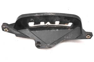 Can-Am - 08 Can-Am Outlander 500 XT 4x4 Gear Select Lever Indicator Cover - Image 2