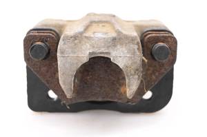 Arctic Cat - 09 Arctic Cat Thunder Cat 1000 EFI 4x4 Front Left Brake Caliper - Image 1