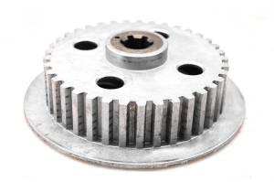 Suzuki - 05 Suzuki Eiger 400 4x4 Inner Clutch Hub LTF400F - Image 1