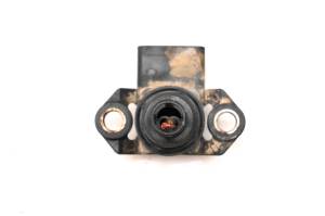 Polaris - 11 Polaris Sportsman 550 EFI 4x4 EPS T-Map Air Pressure Sensor - Image 2