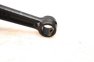 Can-Am - 12 Can-Am DS90 X 2x4 Crankshaft Crank Shaft - Image 3