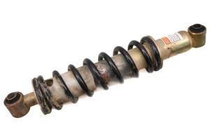 Yamaha - 05 Yamaha TTR90E Rear Shock - Image 1