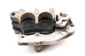 Kawasaki - 04 Kawasaki KX250F Front Brake Caliper - Image 3